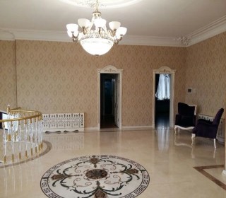 şüvəlan villa elanlari, -10