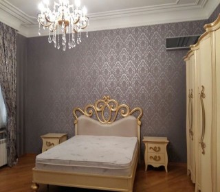 şüvəlan villa elanlari, -11