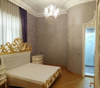 şüvəlan villa elanlari, -12