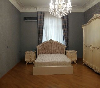 şüvəlan villa elanlari, -13