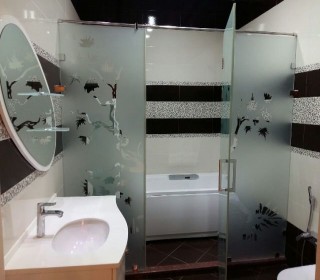 şüvəlan villa elanlari, -14