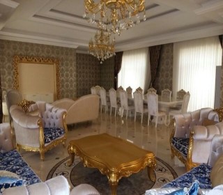 şüvəlan villa elanlari, -15