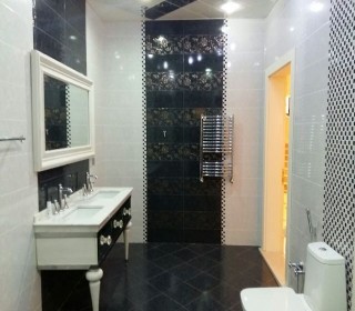şüvəlan villa elanlari, -16