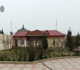 şüvəlan villa elanlari, -17