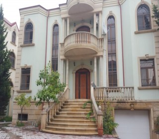 sale-5-room-villa-baku-narimanov-ganjlik-1-s