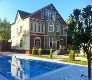 sale-7-room-villa-baku-khazar-shuvalan-3-s