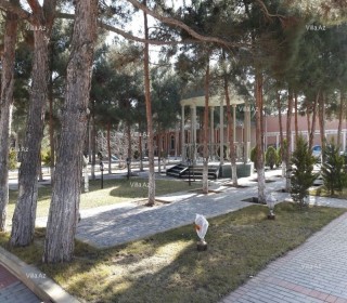 şüvəlanda evlerin satisi, -2