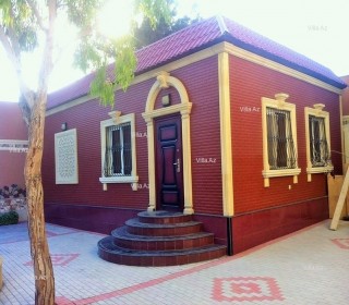 şüvəlanda evlerin satisi, -3
