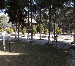 şüvəlanda evlerin satisi, -5