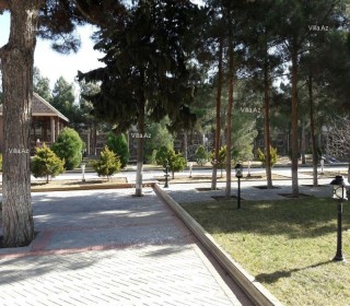 şüvəlanda evlerin satisi, -6