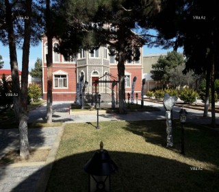 şüvəlanda evlerin satisi, -7