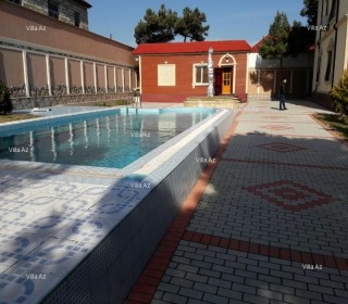şüvəlanda evlerin satisi, -9