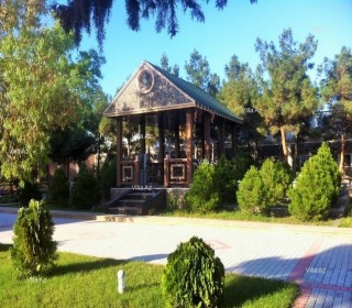 şüvəlanda evlerin satisi, -11