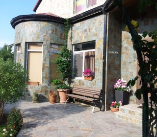 sale-6-room-villa-baku-sabunchu-bilgah-21-1647241431