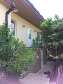 Ask villa in BIlgah estate 1th street, -20