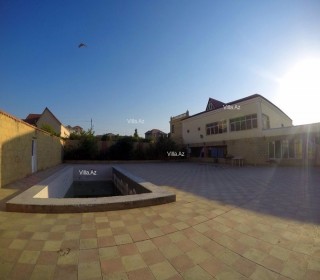 sale-7-room-villa-baku-absheron-masazir-4-s