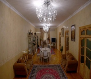 Houses for sale in Masazir settlement, Bakl, -4