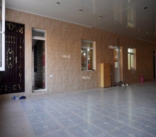 Houses for sale in Masazir settlement, Bakl, -6