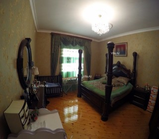 Houses for sale in Masazir settlement, Bakl, -8
