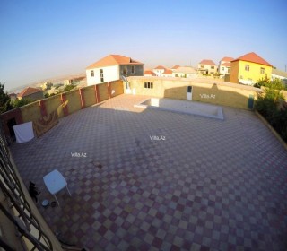 Houses for sale in Masazir settlement, Bakl, -10