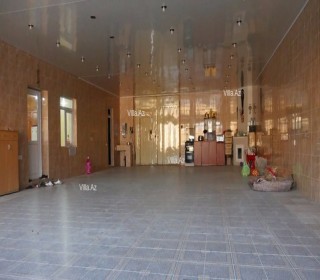 Houses for sale in Masazir settlement, Bakl, -13