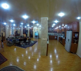 Houses for sale in Masazir settlement, Bakl, -15