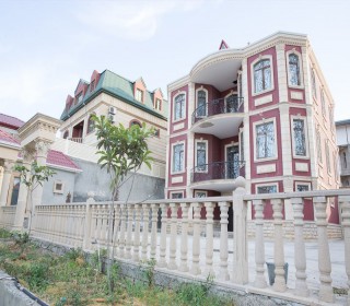 sale-8-room-villa-baku-sabunchu-bakichanov-2-s