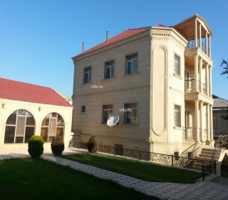 sale-5-room-cottage-baku-binagadi-cicak-1-s