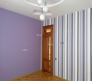 buying villa in Baku, Binagadi, Azerbaijan  350.000 azn, -6