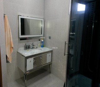 buying villa in Baku, Binagadi, Azerbaijan  350.000 azn, -7