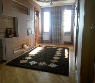 buying villa in Baku, Binagadi, Azerbaijan  350.000 azn, -8