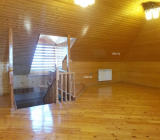 buying villa in Baku, Binagadi, Azerbaijan  350.000 azn, -9