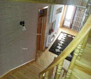 buying villa in Baku, Binagadi, Azerbaijan  350.000 azn, -10