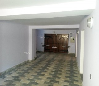 buying villa in Baku, Binagadi, Azerbaijan  350.000 azn, -12