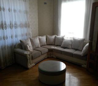 buying villa in Baku, Binagadi, Azerbaijan  350.000 azn, -14