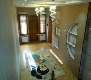 buying villa in Baku, Binagadi, Azerbaijan  350.000 azn, -15