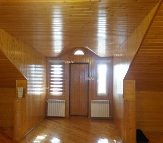 buying villa in Baku, Binagadi, Azerbaijan  350.000 azn, -19