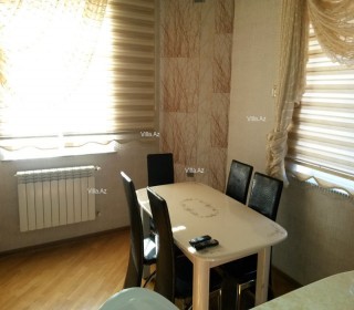 buying villa in Baku, Binagadi, Azerbaijan  350.000 azn, -20