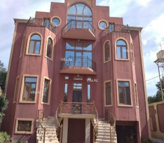 sale-6-room-villa-baku-xatai-haslanov-1-s
