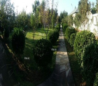 şüvəlan heyet evi, -2