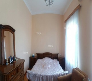 şüvəlan heyet evi, -3