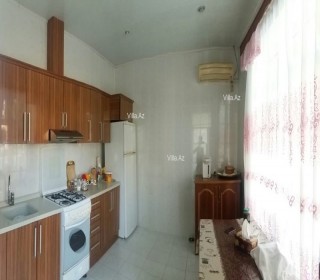 şüvəlan heyet evi, -4
