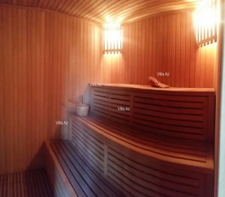 şüvəlan heyet evi, -5