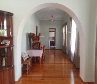şüvəlan heyet evi, -6