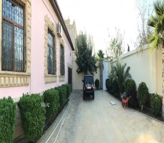 şüvəlan heyet evi, -9