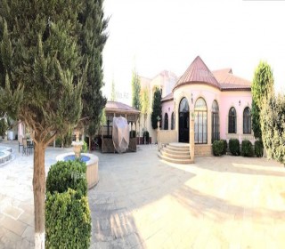 şüvəlan heyet evi, -10