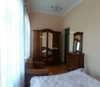 şüvəlan heyet evi, -11
