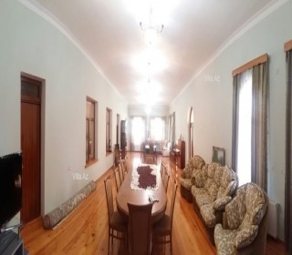 şüvəlan heyet evi, -12
