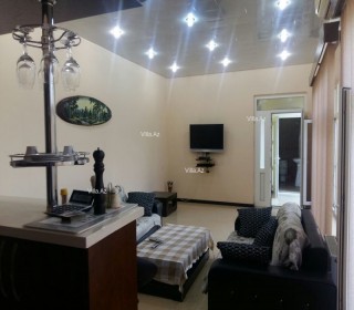 şüvəlan heyet evi, -14