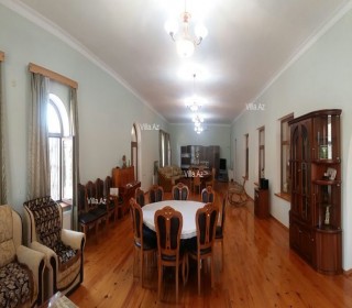şüvəlan heyet evi, -15